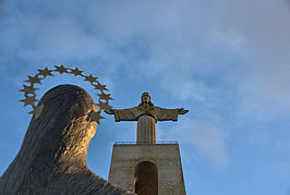 Christo Rei_t.jpg